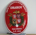 Hasiči
