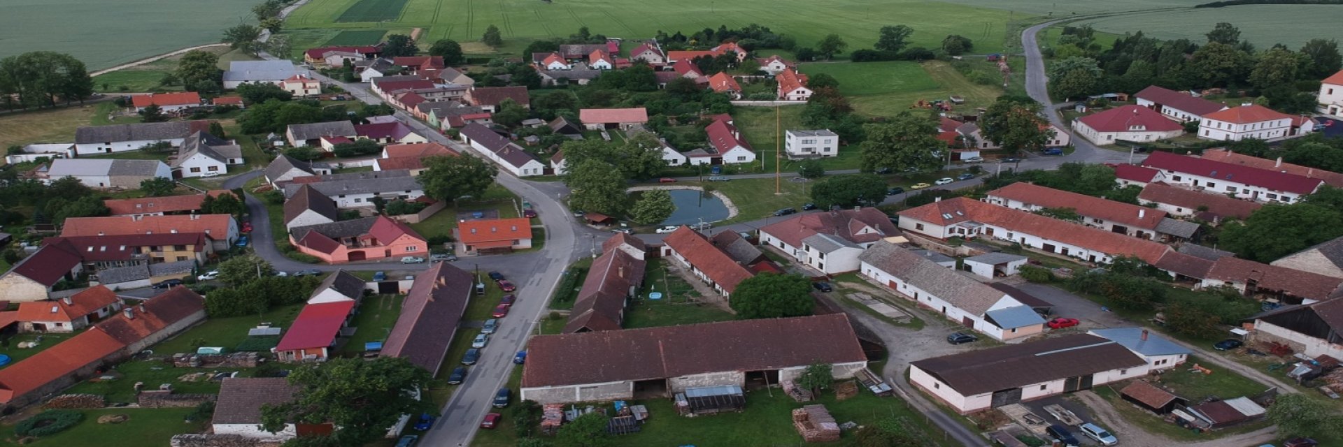 Měnič obrázků - fotografie