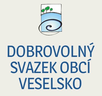 DSO Veselsko
