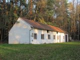 Myslivecké sdružení Drahov-Vřesná