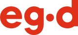 Informace EGD