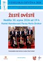 Veselská ozvěna