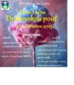 Pozvánka na DRAHOVSKOU POUŤ