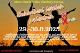 Zakončení letních prázdnin