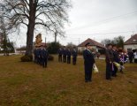 100. VÝROČÍ VZNIKU ČESKOSLOVENSKÉ REPUBLIKY
