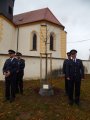 100. VÝROČÍ VZNIKU ČESKOSLOVENSKÉ REPUBLIKY