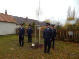 100. VÝROČÍ VZNIKU ČESKOSLOVENSKÉ REPUBLIKY