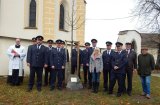 100. VÝROČÍ VZNIKU ČESKOSLOVENSKÉ REPUBLIKY