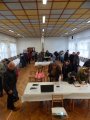 100. VÝROČÍ VZNIKU ČESKOSLOVENSKÉ REPUBLIKY
