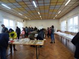 100. VÝROČÍ VZNIKU ČESKOSLOVENSKÉ REPUBLIKY