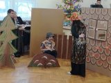DRAHOVSKÝ ADVENT 2018