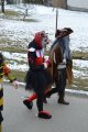 Masopust 2018