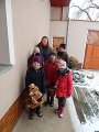JARO 2018 V DRAHOVĚ