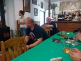 Beseda s p.Jináčkem