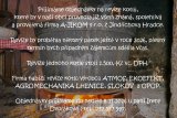 Revize kotlů